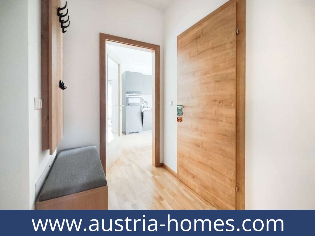 austria-homes-stadl an der mur-8862-20250921054743-0026301003.jpg